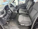 Renault Trafic 2.0 dCi 110kW L2H1 - náhled 14