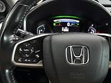 Honda CR-V (2021) 2.0 i-MMD Hybrid Lifestyle AWD - náhled 19