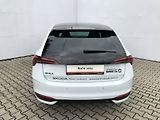 Škoda Scala (2026) Monte Carlo 7DSG 1,0TSI - náhled 7