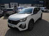 Peugeot 2008 BUSINESS Hybrid 145 e-DCS6  - náhled 1