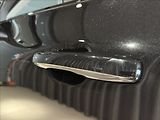 Volvo XC60 (2026) 2,0 B5  Plus Dark - náhled 9
