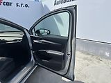 Škoda Enyaq (2023) 80x 195kW SportLine 4x4 - náhled 13