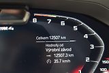 BMW M4 (2022) Competition/Carbon/MatBílá - náhled 16