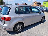 Volkswagen Golf Sportsvan (2015) - náhled 10