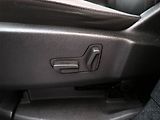 Citroën C5 Aircross (2020) BlueHDi 130, Automat - náhled 19