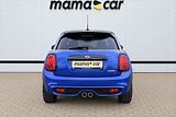 Mini Cooper S 2.0i 131kW NAVI ČR - náhled 6