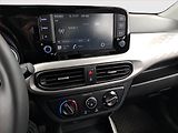 Hyundai i10 (2020) Comfort 1.0, ČR,1.maj - náhled 12
