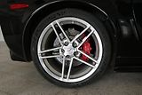 Chevrolet Corvette (2010) C6 6,2l LS3  VETTEPOINT Z06 - náhled 14