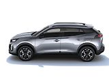 Peugeot 2008 (2026) ALLURE Hybrid 145 e-DCS6 - náhled 6