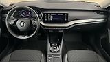 Škoda Octavia 2.0 TDI DSG Ambition - náhled 8