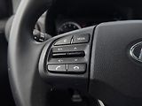 Hyundai i10 (2022) COMFORT GO 1.0 MPi 49kW, ČR, 1 - náhled 11