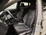 Volkswagen Taigo (2024) R-Line 1.0 TSI (85kW/116k) DSG - náhled 7