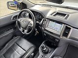 Ford Ranger 3,2 Limited 147kW DPH - náhled 21