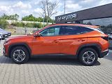 Hyundai Tucson 1.6 T-GDI/117kW Style DCT - náhled 8