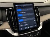 Volvo XC90 (2025) B5 AWD AUT BRIGHT PLUS 7míst - náhled 53
