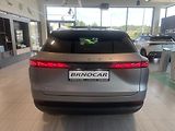 Omoda Ostatní (2026) Omoda 7 PHEV Luxury  - náhled 61
