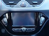 Opel Corsa (2016) 1.4 Turbo, AC, temp - náhled 11
