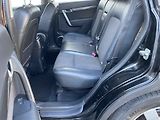 Chevrolet Captiva (2008) 2.0VCDi 4x4, ČR, AC, tempo - náhled 10