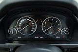 BMW X5 40e 2.0 180 kW xDrive - náhled 10