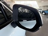 BAIC Ostatní (2025) ALL IN 130 kW Panorama DCT - náhled 10