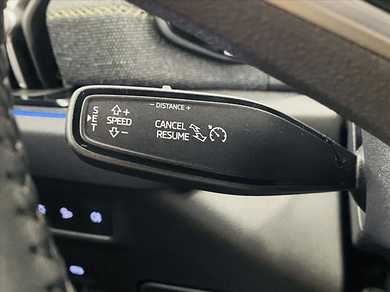 Škoda Kodiaq 2,0 TDI 110kW DSG Selection - fotka 20 z 25