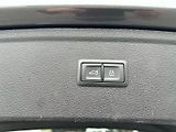 Audi Q5 4x4 PHEV 270kW SoH:87,8% - náhled 13
