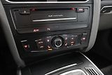 Audi A4 - náhled 23