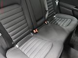 Ford Mondeo (2016) 1.5 EB, ČR, AC, tempo, park - náhled 12