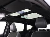 Ford Kuga 2,0 EBlue 132kW AT AWD ST-Line - náhled 25
