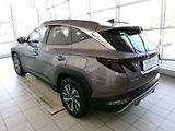Hyundai Tucson (2021) 1.6T-GDi 110kW SMART NAVI - náhled 7