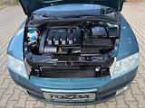 Škoda Octavia 1.9TDI 1.majitel / bez koroze - náhled 27