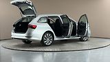 Škoda Octavia 2.0 TDI DSG Style Combi - náhled 6
