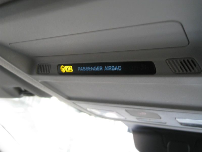 Ford Transit Custom (2026) TREND 320 L2,dlouhý, 136k - fotka 31 z 36