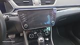 Škoda Superb (2019) Canton,Virtual,Webasto,Masáž - náhled 14
