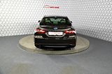 Toyota Camry (2021) 2.5Hyb. Executive AT - náhled 7