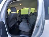 Škoda Roomster (2014) 1.2TSI/63kW * KLIMA * 2.Maj  - náhled 24