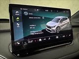 Škoda Enyaq 80 Sportline Tepelko Matrix - náhled 36