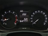 Škoda Fabia (2015) 1.0 - náhled 8