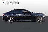 BMW Řada 7 750Li xDrive Sedan - náhled 6