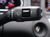 Audi Q7 3,0 TDI 150kW S-line CZ DPH - náhled 22