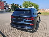 BMW X5 30d xD M-sport,CZ,Harman - náhled 6