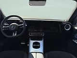 Mercedes-Benz GLB 350 4M EQ - náhled 11
