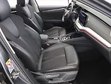 Škoda Octavia (2023) Style 2.0 TDI, digi klima - náhled 9