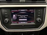 Seat Arona 1.0 TGI Xcellence - náhled 21