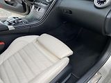 Mercedes-Benz Třídy C C 400 COUPE 4MATIC 51.000KM - náhled 114