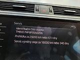 Škoda Superb 2.0 TSI 206kW DSG 4x4 STYLE+ - náhled 48