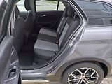 Fiat Tipo 1,0 FireFly 100k  SW Cross Hig - náhled 8