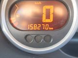 Renault Twingo (2010) 1.2i 55KW – 2x KOLA - náhled 17