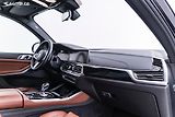 BMW X5 xDrive30d*servis*plná výbava - náhled 14