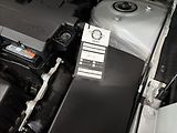 Volvo XC40 2,0   D4 INSCRIPTION ZÁRUKA 28 - náhled 44